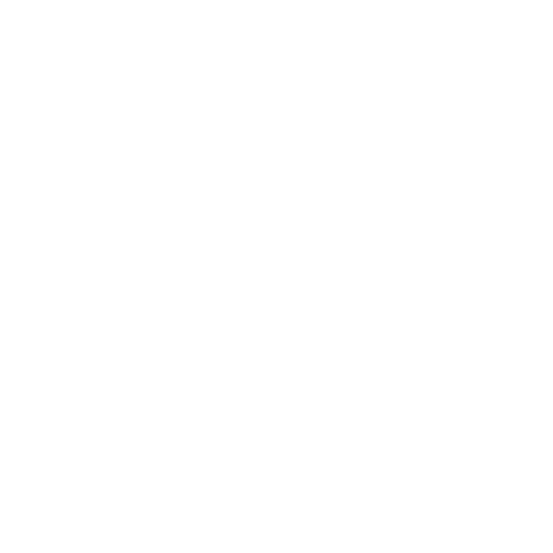 Raven-_-Fox-03 (1)