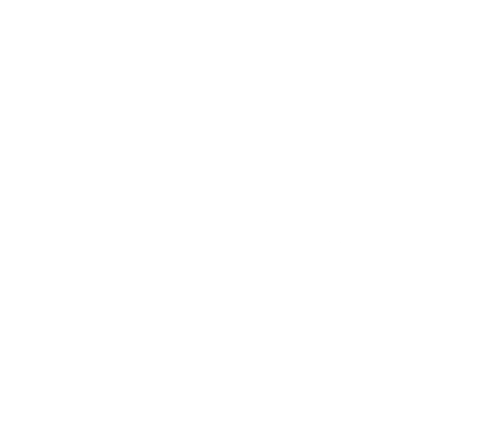 Raven-_-Fox-03 (1)